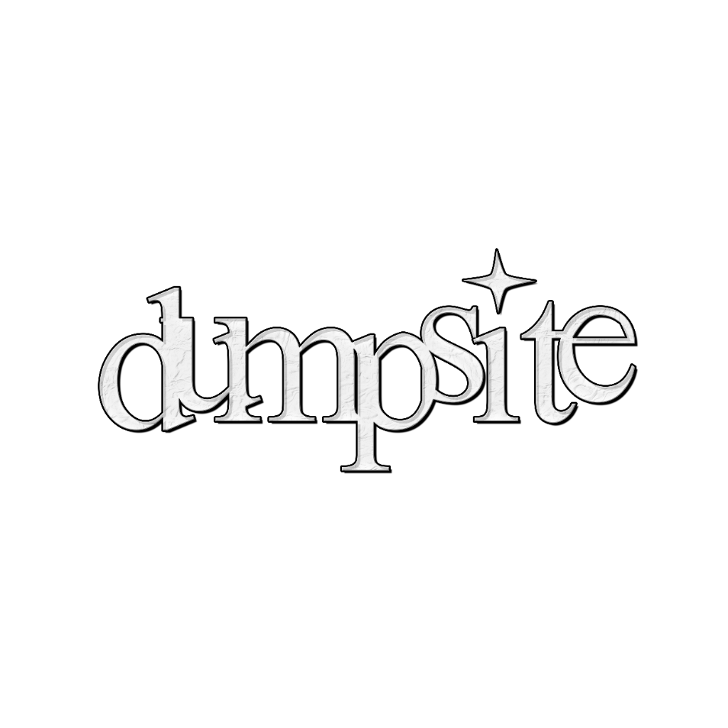 Dumpsite Records